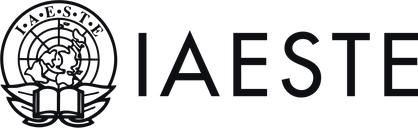 IAESTE
